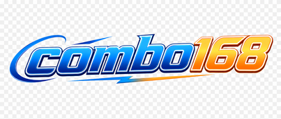 combo168